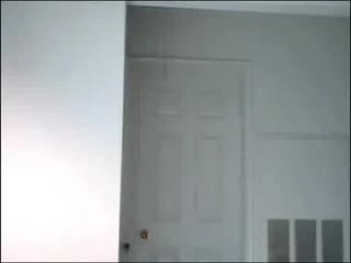 Sexy strip dance 1 (brianna frost)