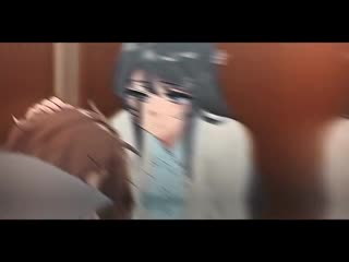 Mai | seishun buta yaro wa bunny girl senpai no yume wo minai