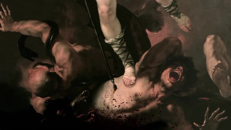 Porn sex amputate self esteem smells like decay (unofficial)