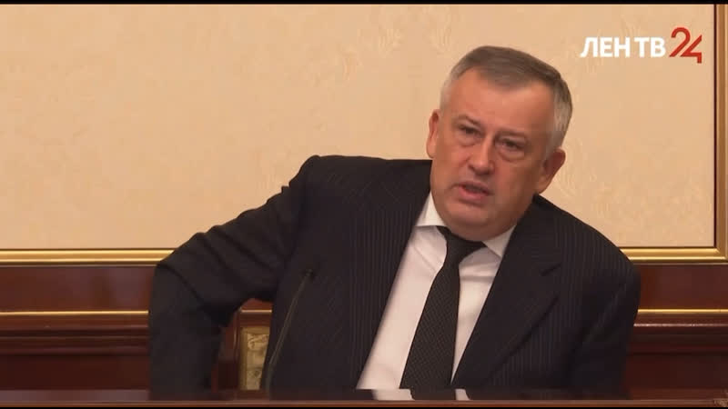 Дрозденко игора сосново live