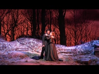 Lucia di lammermoor trailer (teatro alla scala) 2015