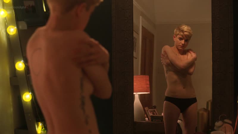 Mae martin, charlotte ritchie nude feel good s01e01 05 (2020) hd 1080p watch online
