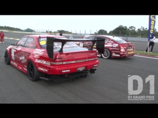 D1gp 2010 rd 7 at fuji speedway 3