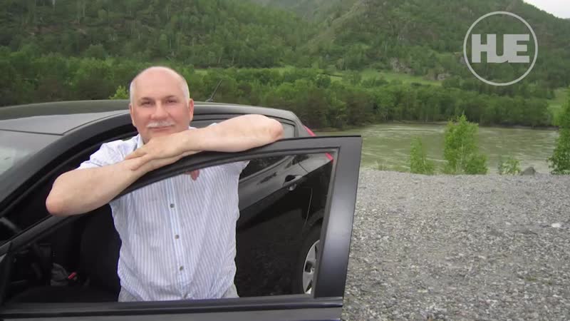 Томский серийный молодые оказался бывшим силовиком