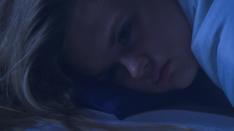 Цените момент с кроссоами sabotage tiffany