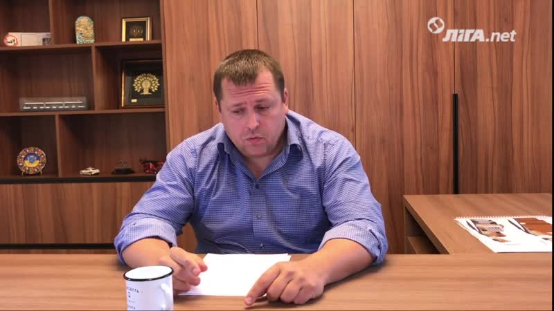 Хитрый porn video – Филатов о порошенко он самый хитрый человек в украине