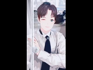 Тикток седжун