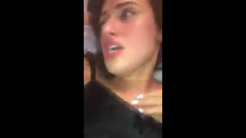 Порно видео: пьяную жену дал выебать другу