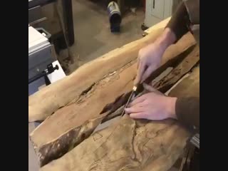 47f3d827 61f0 4835 9467 7b037b314821 mp4