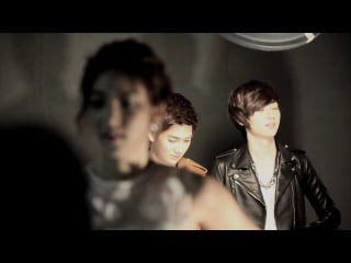 [other] happy pledis behind the scenes for céci magazine (ipad application)