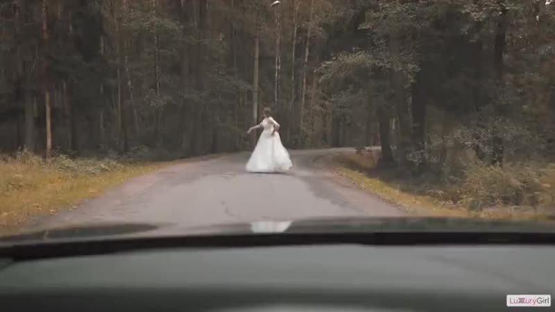 Парень занялся сексом с невестой которая сбежала