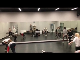 Instagram video by alina niyazalisoboleva may 31, 2016 at 900am utc