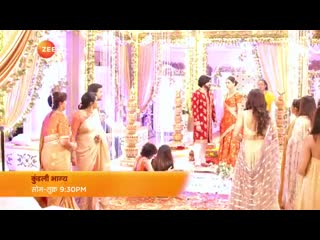 Zeetv cd vxo4qb8j mp4