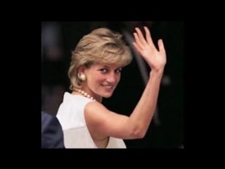 Princess diana׃ paul burrell makes shocking new claims about late royal