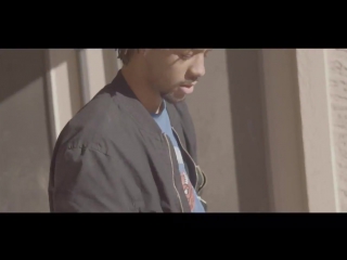 Fuck a hook, fuck adlibs, and fuck mastering official video