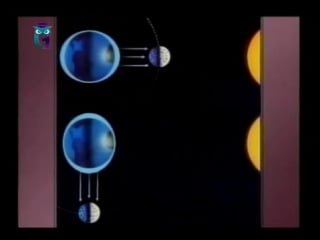 Передача 2 планета земля гидросфера основные экосистемы суши