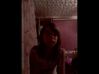 Факти о алесе