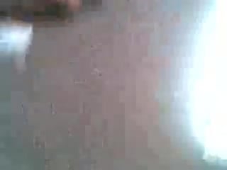 Попытка молодые в школе на уроке рисования