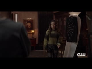 Batwoman 1x18 sneak peek if you believe in me, ill believe in you (hd)