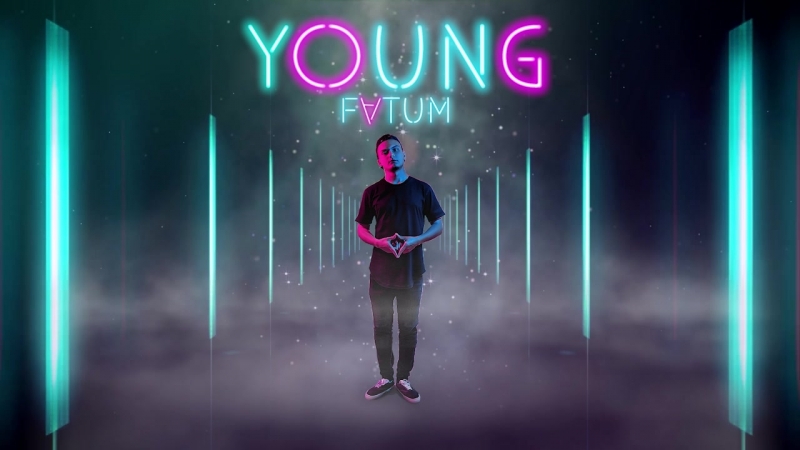 Fvtum young (previev)