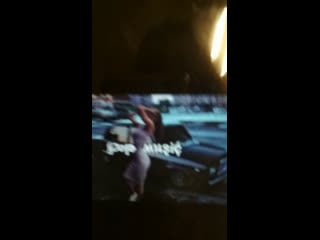 Live ℘ℴթ ʍนȿᎥḉ