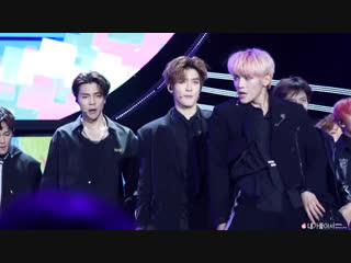 Jaehyun cherry porn