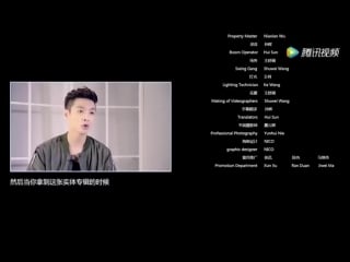 [video] lay @ starbox