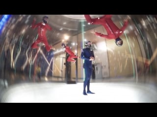 Mantis backward carving with front 360 transits m m (leo & chinese team)