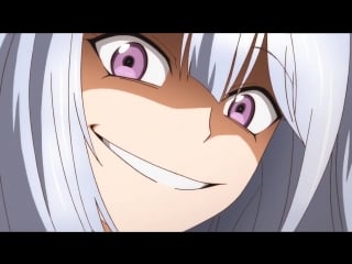 D frag the black eyed peas let's amv (720p) mp4