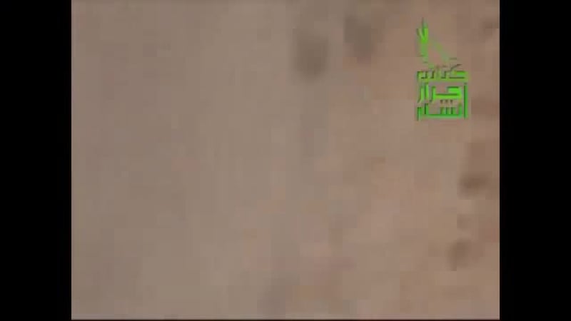 Сирия три бойца саа погибли при подрыве сву заложенного в мотоцикле хама