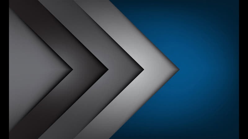 34 charlotte sartre leda lotharia