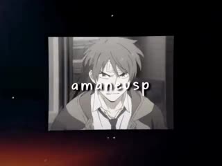 Fugou keiji | haru kato edit