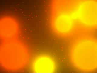 Astrid carolina herrera by elypepe 05