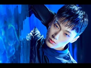 Russian k pop top20 #deerzone