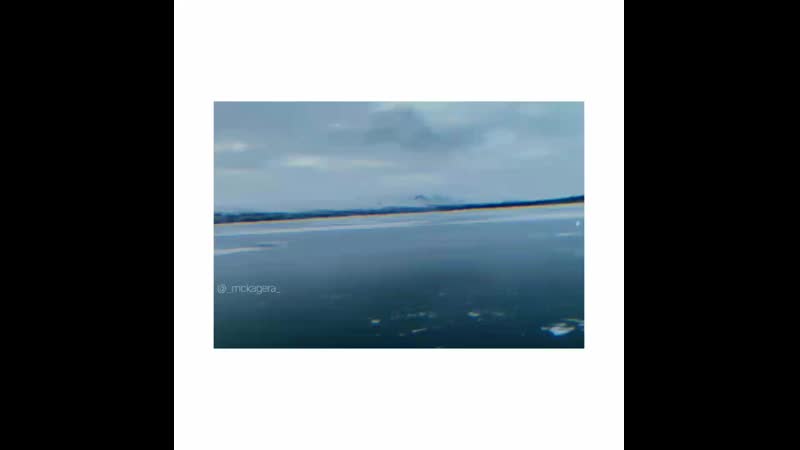 Hanoi rocks x turmion kätilöt