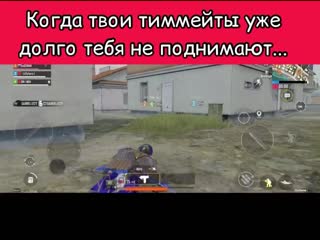 Top queen top1 20201108 0001 mp4