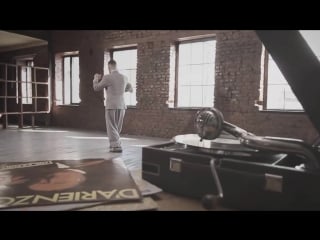 Elena sergienko eugene kuchma, despues juan darienzo con alberto echague