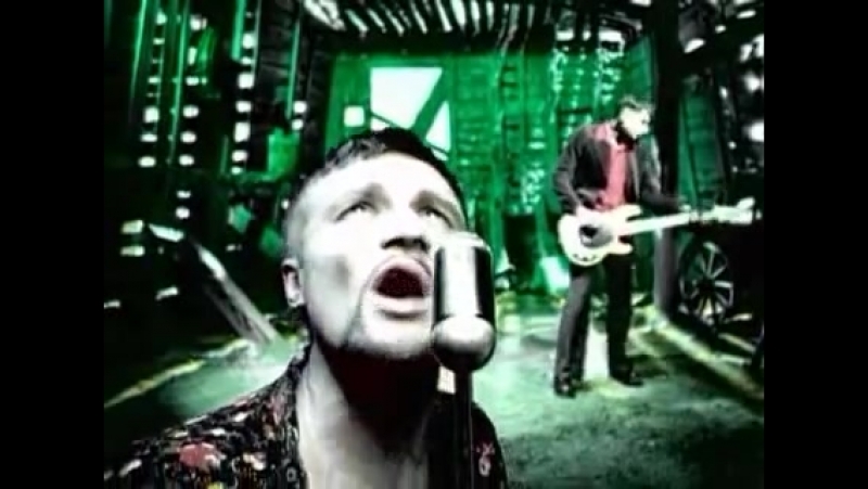 Воплі відоплясова весна