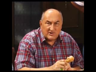 Николай петрович воронин vine