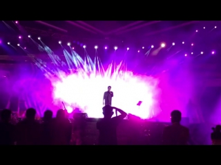 Armaan malik wajah tum ho