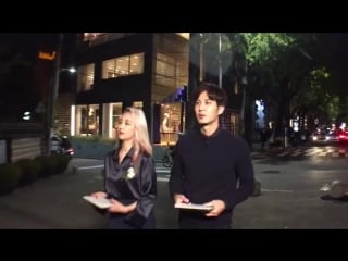 161021 еын @ sulwha cultural exhibition live