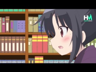 Alice or alice siscon niisan to futago no imouto 07