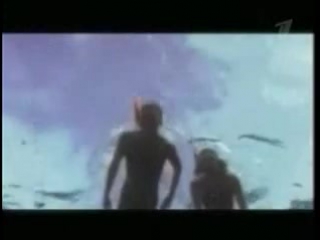 Теория невероятности любовь и секс мужчины и женщины любят по разному)))