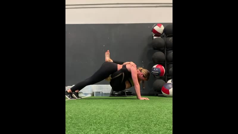 Коала челендж