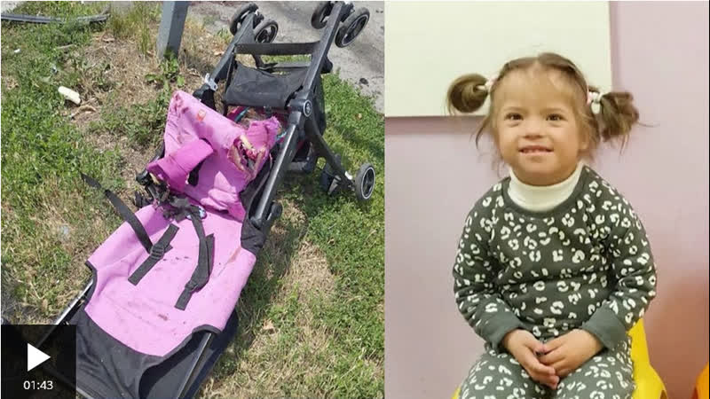 "если мы ей скажем, не будет шансов ее выписать" врач о состоянии матери лизы, погибшей в виннице