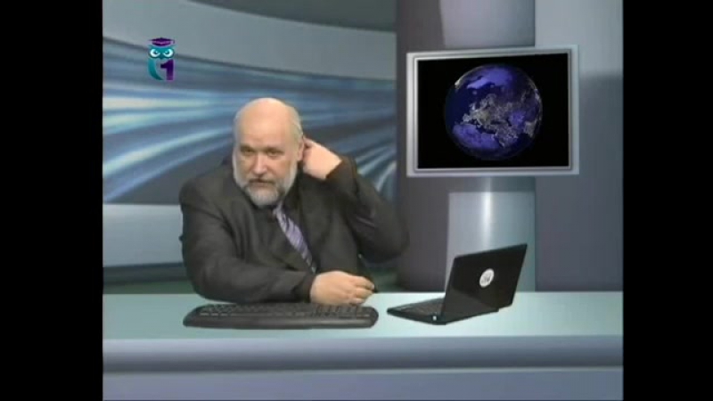 Прогнозирование будущего передача 6 матрицы и будущее