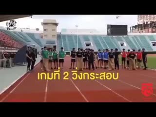 Видео от ☆mark prin suparat ☆ nadech kugimiya☆