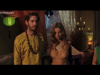 Дәретхана бейне жасырын камерасын іздеңіз