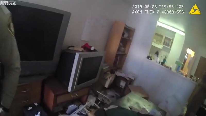 Понедельник день тяжёлый