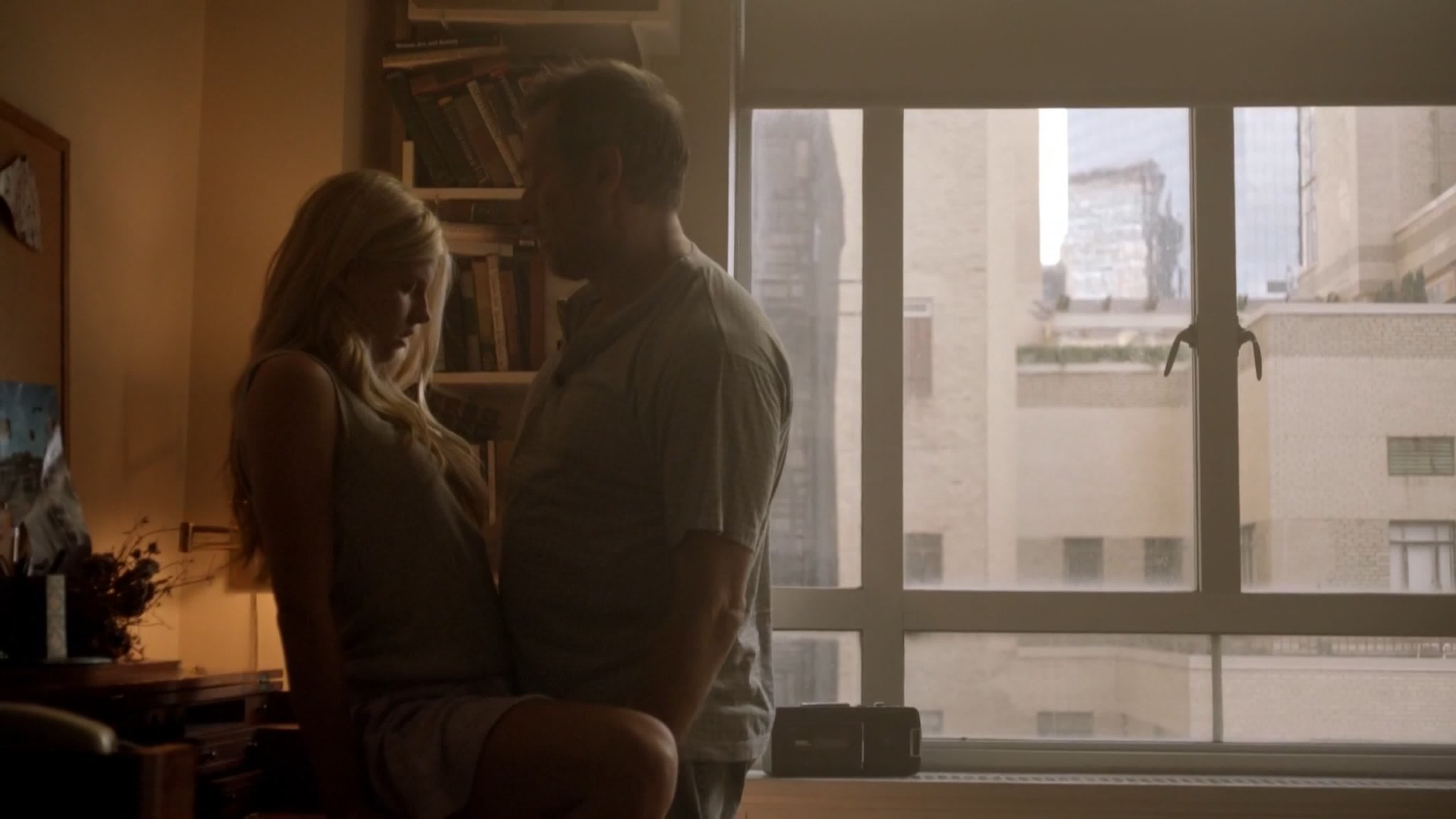 Порно стриптизерлер ауызша секс жасайды БДСМ порно қызметшісі